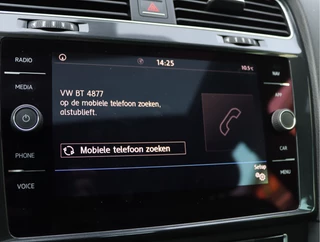 Volkswagen Golf 1.0 TSI Highline R-line  | Panoramadak | Camera | Virtual | LED / 47