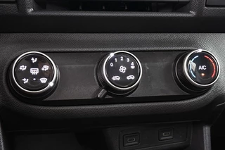 Opel Frontera Electric Edition 44 kWh Achteruitrijcamera Apple CarPlay / 22