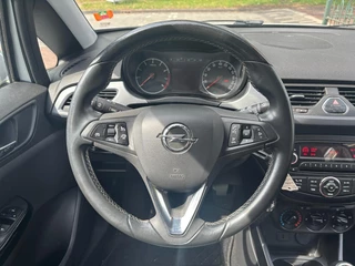 Opel Corsa 1.2 Alu wielen/Airco/CV/El.ramen / 17