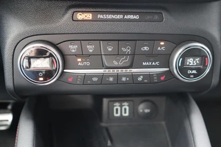 Ford Kuga 2.5 PHEV ST-LINE-X AFN-TREKHAAK WINTERPACK B&O AD-CRUISE HEAD-UP FULL-LED KEYLESS / 39