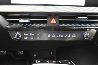 KIA Ev6 77,4kWh 325pk AWD GT-Line / 29
