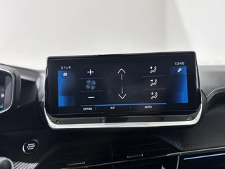 Peugeot 2008 1.2 Pure Tech GT Line|CARPLAY|LANE|360 CAMERA / 22