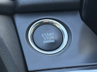 Mazda 6 2.0 SkyActiv-G 165 Skylease+ Trekhaak Cruise Carplay Stoelverwarming Navi Blis / 28