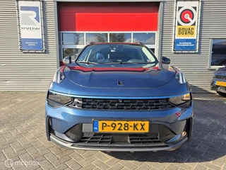 Lynk & Co 01 - 1.5 261PK Plug-in Hybrid, Pano, Camera , Apple Carplay✅NL AUTO / 7