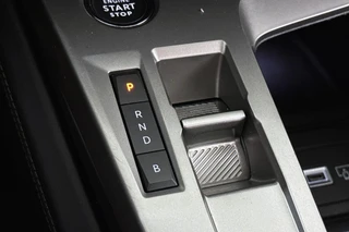 Peugeot 308 SW 1.6 Plug-in Hybrid 180 GT / 32