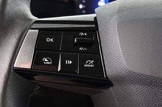 Opel Astra Sports Tourer 1.2 Level 2 Navigatie Cruise Control Apple CarPlay / 25