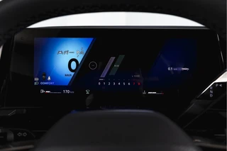 Renault Austral 1.3 mild hybrid 160 X-Tronic techno  | Pano | Winterpack | Dig. Cockpit | Adapt. Cruise | PDC | Camera | NAV+App. Connect | ECC | LM 20" | 4628 / 38