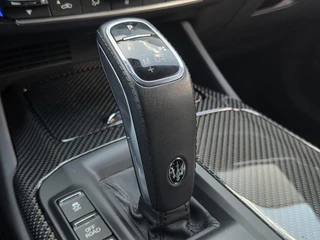 Maserati Levante 3.8 V8 GTS | Schuif-kanteldak | Adaptive Cruise Control | Dealeronderhouden / 24