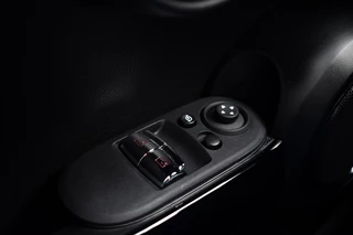 MINI Cooper Mini 2.0 John Works  Pano ACC H/K JCW-stoelen / 65