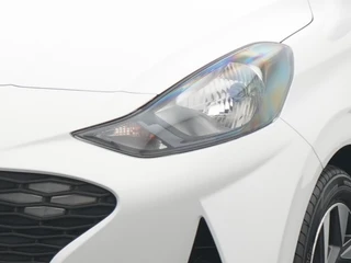 Hyundai i10 1.0 Comfort 5-zits Automaat 15 inch LM | Private lease 389,- p.m. | / 31