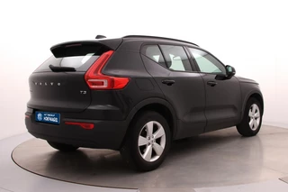 Volvo XC40 1.5 T3 Momentum | Trekhaak | Adaptive Cruise | Camera | Stoelverw. / 2
