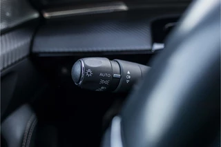 Peugeot 508 1.5 BlueHDI GT Line  | Pano | Focal | NL Auto / 37