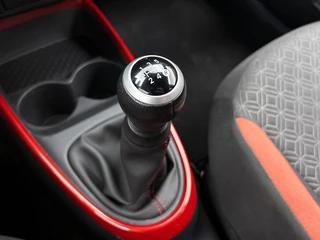 Toyota Aygo X 1.0 VVT-i MT Pulse | Camera | Cruise Control | CarPlay | / 15