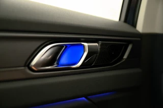Lynk & Co 01 1.5 261PK Plug-in Hybrid * 360° Camera* Pano/dak Apple/Carplay Adaptive/Cruise / 45