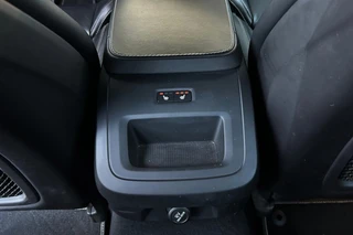 Volvo V90 2.0 T4 R-DESIGN | POLESTAR 210pk | PANORAMA | TREKHAAK | STANDKACHEL | CAMERA / 19