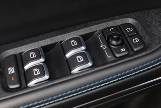 Lynk & Co 01 1.5 PHEV l 360 Camera l Pano l 6.6KW / 25