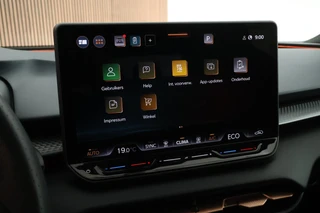 CUPRA Terramar 1.5 TSI 272pk e-Hybrid VZ Performance 360Camera Keyless Stoelverwarming Panoramadak Navigatie / 20