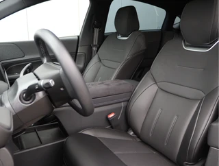 XPENG G6 RWD Standard Range 66 kWh  | Panoramadak | Leder | 360 camera | SOH 98,6% / 5