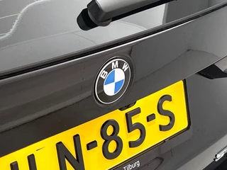 BMW X1 sDrive18i / 26