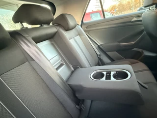 Volkswagen T-Roc 1.0 TSI Life  | LED | Apple Carplay | Adapt. Cruise | DAB+ | PDC v+a incl. Camera / 66