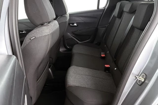Peugeot 208 1.2 PureTech 75 Style / 8
