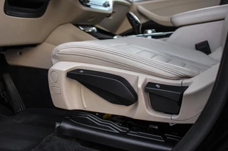 BMW X3 xDrive30e High Executive | 1e eigenaar | Dealer onderhouden | HiFi audio | LED adaptief | Trekhaak elektrisch | Stoelverwarming | DAB | Cruise control | Grootlichtassistent / 42