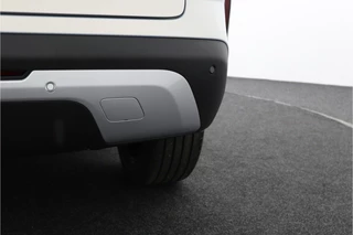 Jaecoo 7 1.5 GDI SHS-P Exclusive  - Stoelverwarming-/ventilatie - Schuif-/kanteldak - Navigatie - Apple CarPlay/Android Auto - Fabrieksgarantie tot 03-2033 / 41