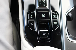 Lexus NX 450h+ AWD President Line DIRECT LEVERBAAR PANO STOELVENT MARK-LEVINSON QUAD LED / 31
