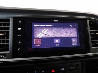 CUPRA Ateca 1.5 TSi DSG Copper Edition / 35