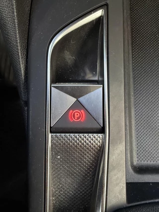 DS DS 3 1.2 Turbo 100 PK Performance Line / 42