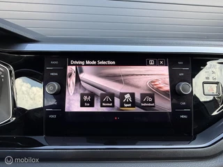 Volkswagen Polo 2.0 TSI GTI DSG TOPSTAAT! CLIMA*CARPLAY*ADABCR*ACC*STOELVERW*ENZV.. / 46