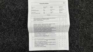Volkswagen Golf 1.0 TSI Comfortline|Navi|Cruise/ClimateControl|Carplay|NAP| / 48