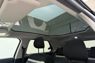 Citroën C4 Cactus 1.2T Shine / 26