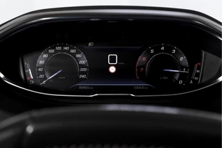 Peugeot 3008 1.2 PureTech 130 PK Active Pack Business Orig. NL  | Dig. Cockpit | Cruise | PDC | NAV + App. Conncect | ECC | Afn. Trekhaak | LM 19" | / 5
