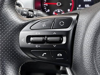 Kia Stonic T-GDi 100 PK Sports Edition 1e eigenaar | Navigatie | Trekhaak | Camera / 21