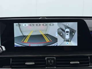 Omoda 5 EV Premium 61 kWh  - Schuif/kantel dak - Adaptieve cruisecontrol - Sfeerverlichting - Apple Carplay - Android Auto 7 Jaar of 150.000km Fabrieksgarantie / 30