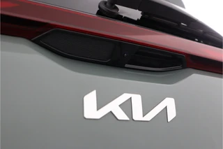 Kia Picanto 1.0 DPI DynamicPlusLine  - Cruise Control - LED - Lichtmetalen Velgen 14"  - Fabrieksgarantie tot 02-2032 / 41