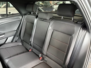 Volkswagen T-Roc 1.5 TSi 150PK DSG Sport Bns R-Line  AFN.TREKHAAK/19INCH/CAMERA/NAVI/VIRTUAL/CARPLAY/PDC / 32