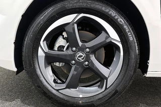 Dongfeng Box Premium Edition 42 kWh / 23