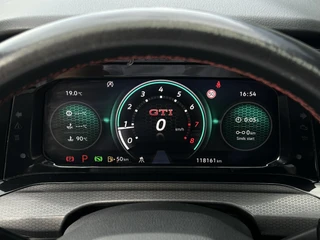 Volkswagen Golf 2.0 TSI GTI Clubsport | Panoramadak | Camera / 7