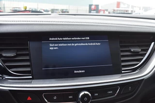 Opel Insignia Grand Sport 1.5 CDTI Business|Camera|Navi|Apple carplay/Android auto|NAP!| / 14