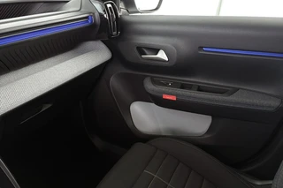 Citroen Ë-C3 Plus 113pk 44 kWh SOH 100% Airco Apple CarPlay / 33