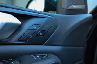 BMW X5 xDrive45e High Executive  | BTW | M-SPORT | PANO | LASER | HUD | H/K | COMFORTZETELS | / 15