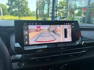 Citroen C5 X 1.6 Plug-in Hybrid 225 Shine *ACC & 360 Camera* / 31