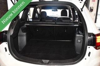 Mitsubishi Outlander 2.4 PHEV Diamand Edition 360º/PANORAMADAK/CARPLAY/ANDROID/CAMERA/ACC/ETC,! / 24