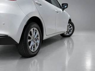 Mazda 2 1.5 Skyactiv-G Comfort  | 1e eigenaar | dealer onderh. | navigatie | stoelverw. | cruise control | apple carplay / 11