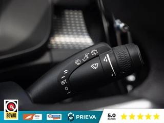 Volvo XC40 Recharge Plug-in Hybrid T5 Twin Engine 2WD R-Design | Dealer | camera | Trekhaak | El. Achterklep / 40