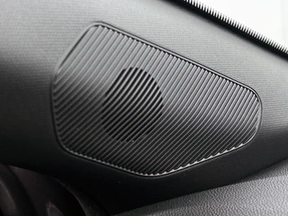 Renault Captur E-Tech full hybrid 145PK techno  | CAMERA | NAVI | CARPLAY / 21