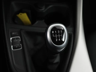 BMW 1-serie 118i | Stoelverwarming | Cruise Control | Parkeersensoren | Navigatie / 25