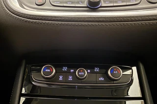 Opel Grandland X 1.2 Turbo Online Edition | Apple carplay/Android auto | Climate control | Cruise control | Lichtmetalen velgen 17'' | Stuur multifunctioneel | / 30